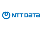 Nttdata