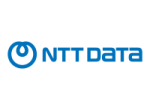 Nttdata