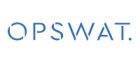 Opswat