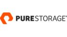 PureStorage