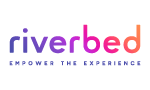 Riverbed