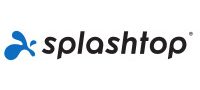 Splashtop