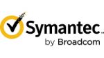 Symantec