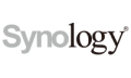 Synology