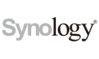 Synology