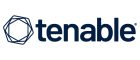 Tenable Logo Midnight 2021 Cs5 01