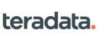 Teradata