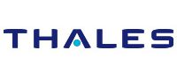 Thales