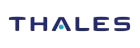 Thales Logo Photoroom