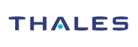 Thales Logo Cmyk Rev 01 Photoroom