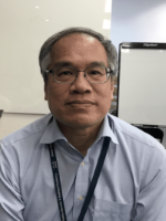 Vince Liu4