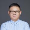 Wesper Yang