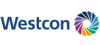 Westcon