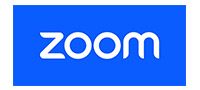 Zoom