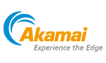 akamai_logo