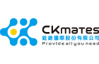ckmates_logo