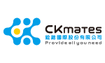 ckmates_logo