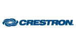 crestron_logo