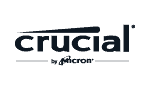 crucial_logo