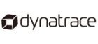 dynatrace