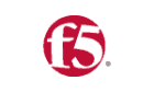 f5_logo_2