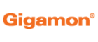 gigamon_logo