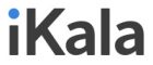ikala