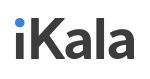 Ikala