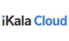 ikalacloud_logo