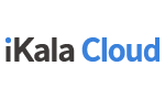 ikalacloud_logo