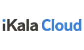 ikalacloud_logo