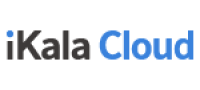 ikalacloud_logo