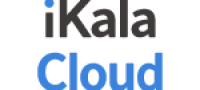 ikalacloud_logo
