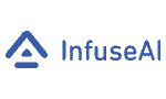 infuse_logo