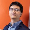 Jerrywu