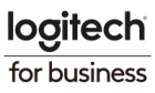 Logitech