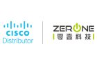 Logo 01