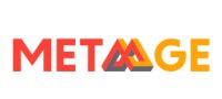 Logo 01