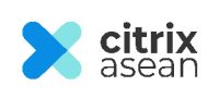 Logo Citrix 01