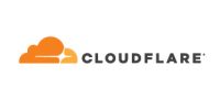 Logo Cloud 01