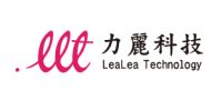 Logo Lea 01
