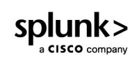 Logo Splunk 01