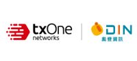 Logo Txone 01
