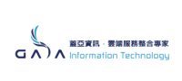 Logo5 01