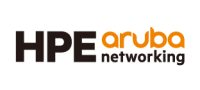Logohpe 01