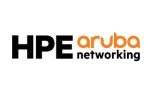 Logo Hpearuba 01