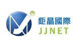 Logo Jj 01