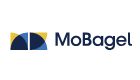 Logo mobagel 01