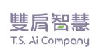 Logo tsai 01