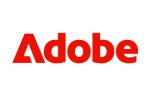 Logo Adobe 01